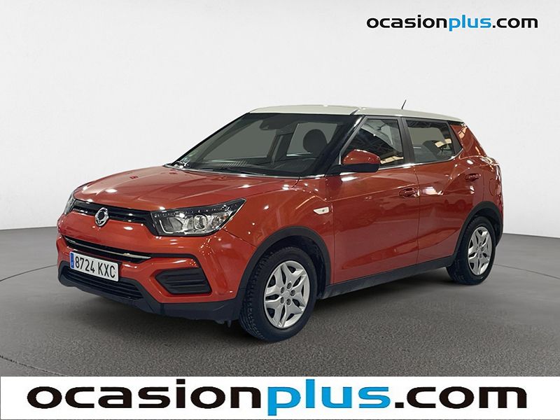 ssangyong-tivoli-g16-line-4x2-en-madrid-7359383ca99e7e85236babbbbf32a095