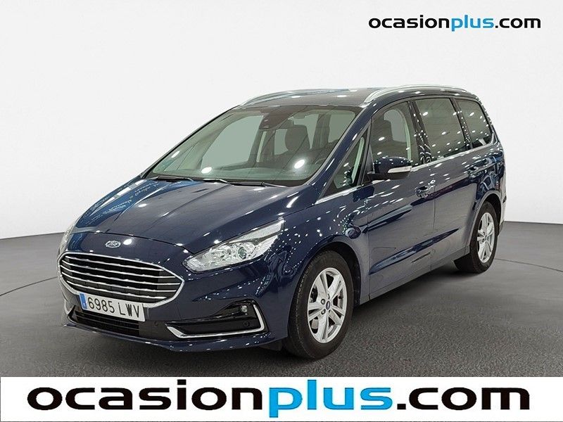 ford-galaxy-25-duratec-fhev-140kw-titanium-auto-en-madrid-1083f0354ae6b070e028830799363dbc