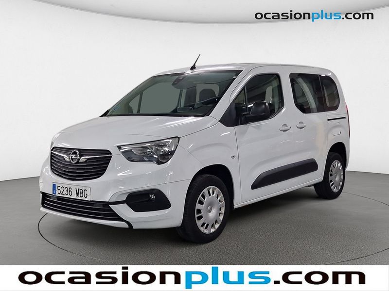 opel-combo-life-15-td-75kw-100cv-s-s-edition-xl-en-madrid-32e1987325b06eae679780cfe1f06905