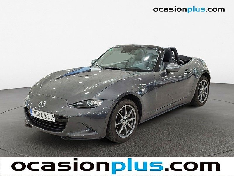 mazda-mx-5-15-97kw-132cv-zenith-sport-st-en-madrid-3b36dfef04f4088827573550f4a4eb9a