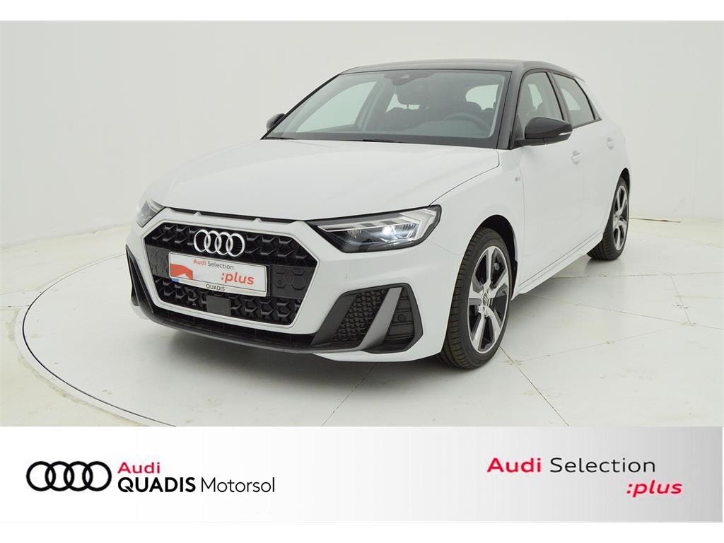 audi-a1-sportback-adrenalin-30-tfsi-81kw-s-tron-en-barcelona-b4220e045200780af5fc1ac1d933cfe7