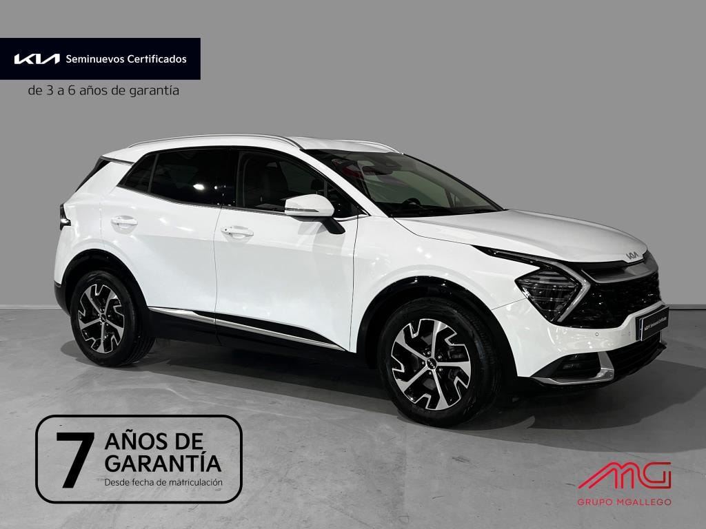 kia-sportage-16-crdi-mhev-tech-136cv-dct-4x2-en-murcia-24060b476484c454e28fa930036b65d3