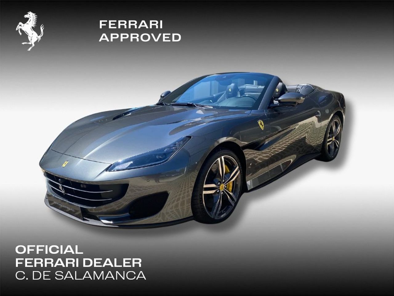 ferrari-portofino-t-v8-dct-2-plus-2-plazas-en-malaga-05f732606dadfa3c3c668bb70ed9d997