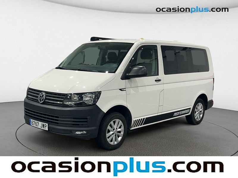 volkswagen-caravelle-trendline-corto-20-tdi-75kw-bmt-en-madrid-d389ad654de5f4e62bd6da657b82ab03