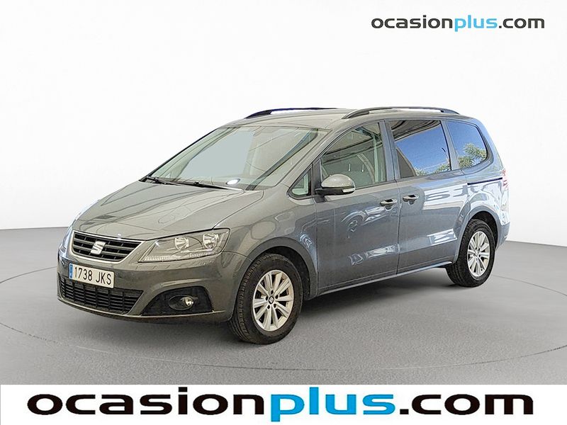 seat-alhambra-20-tdi-184-cv-dsg-start-and-stop-style-en-madrid-38a73966f4185dc00a8c9bfda74a10c9