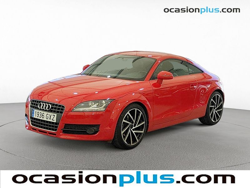 audi-tt-coupe-18-tfsi-en-madrid-8db139cec200a55d38147a476cd6be19