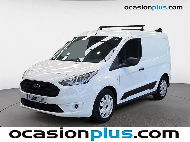 ford-transit-connect-van-15-tdci-74kw-trend-200-l1-en-madrid-548886cf34e8dd9446ec0553978af532