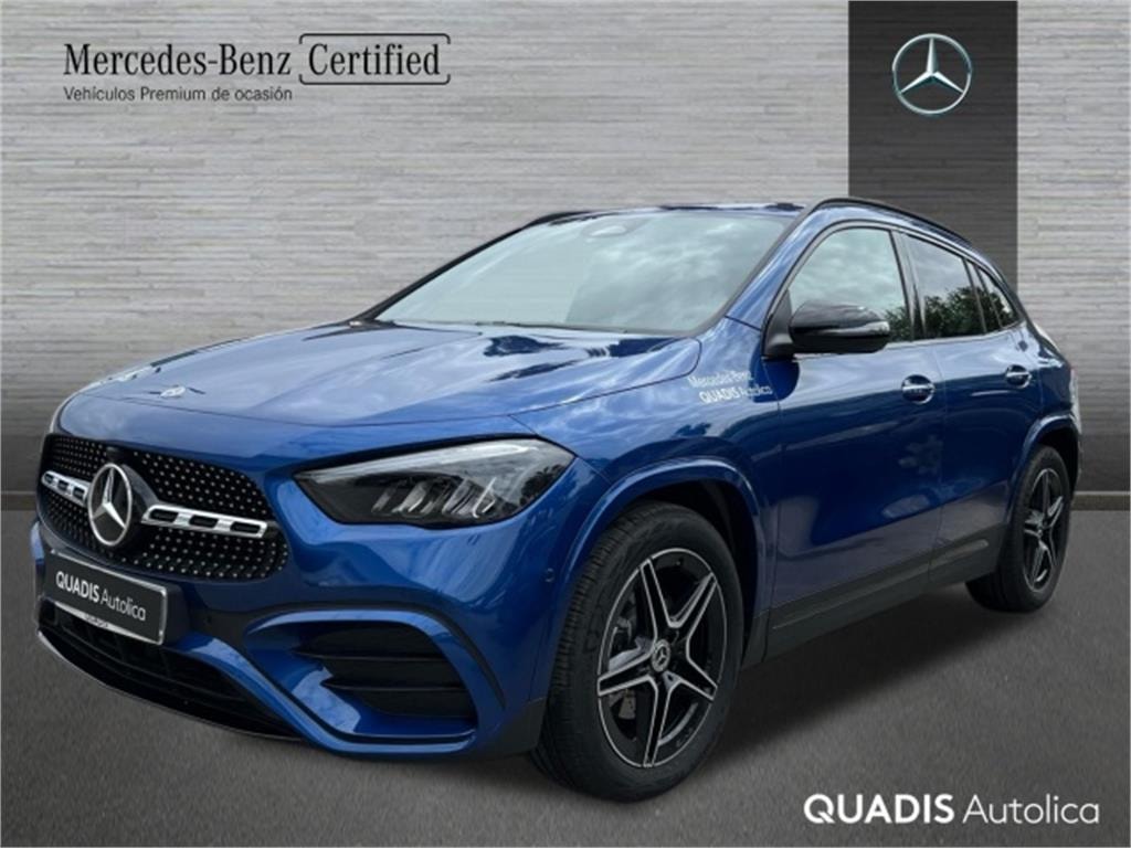 mercedes-gla-mercedes-benz-clase-gla-200-d-4matic-en-barcelona-94145b156e83e2b5026c8a05cb6b167e