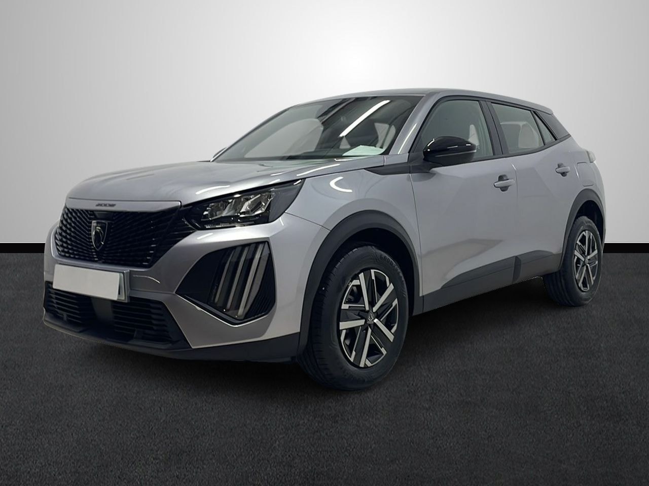 peugeot-2008-active-puretech-100-s-and-s-6-vel-man-en-almeria-65224990f01d284143955ea0faf56344