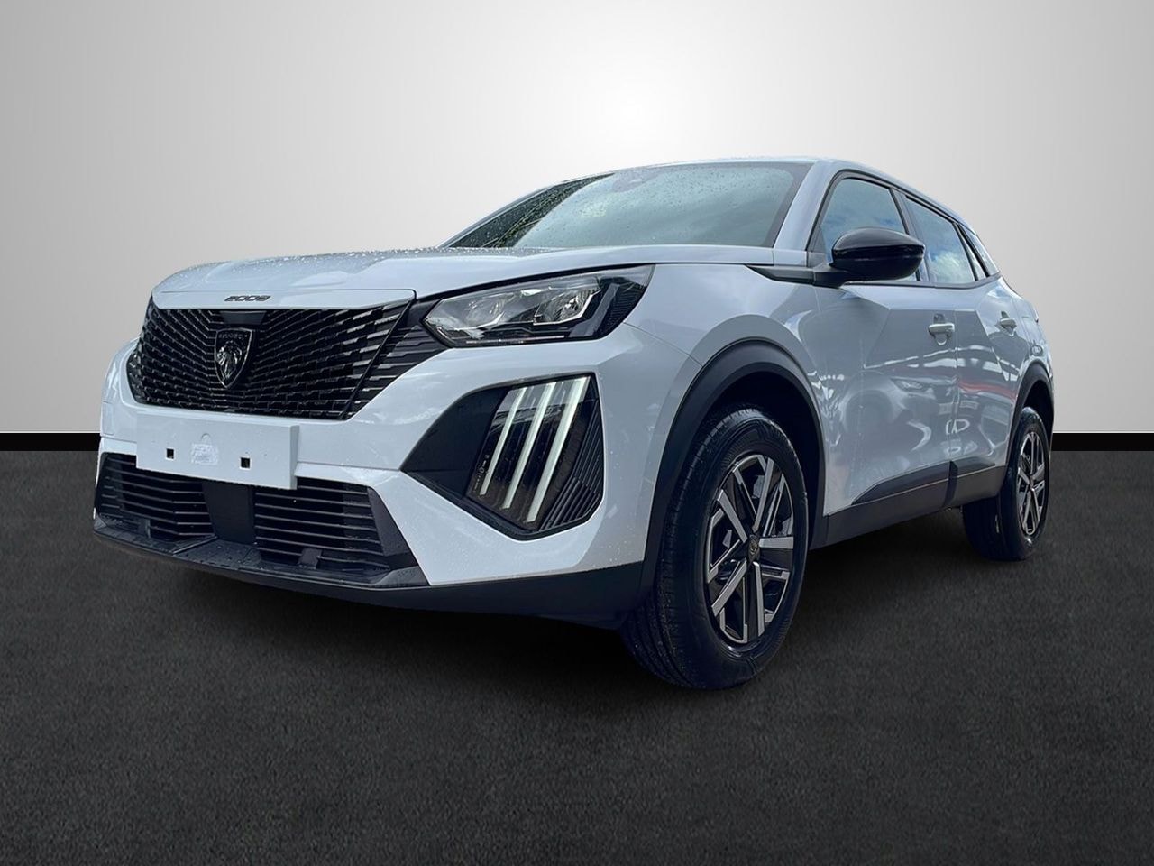 peugeot-2008-active-puretech-100-s-and-s-6-vel-man-en-almeria-03b93ec4f5d8f10c5d08bbe40493533d