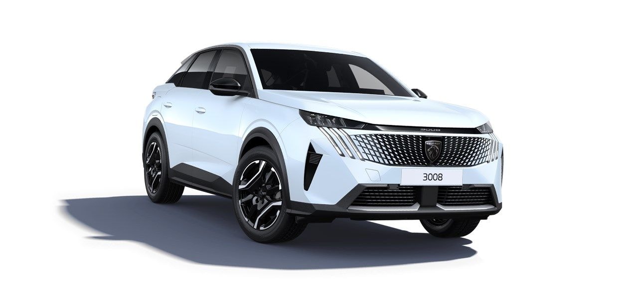 peugeot-3008-16-143kw-allure-e-dcs7-en-almeria-14e68343064e14c6afc5a2e8cd93d6bd