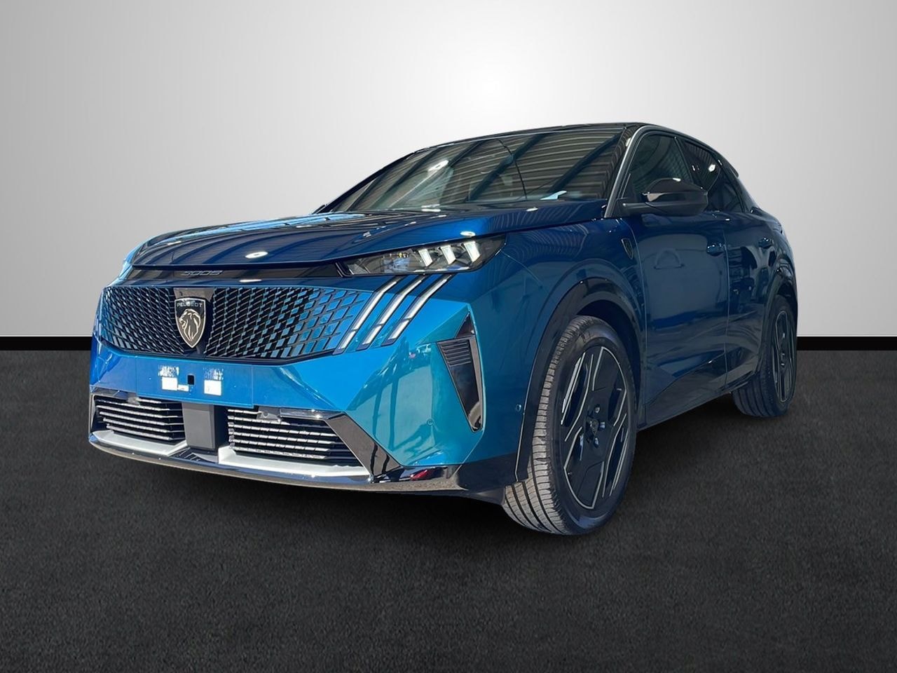 peugeot-3008-16-143kw-gt-e-dcs7-en-almeria-7dc53057c0cb99770c59049d8deed58c