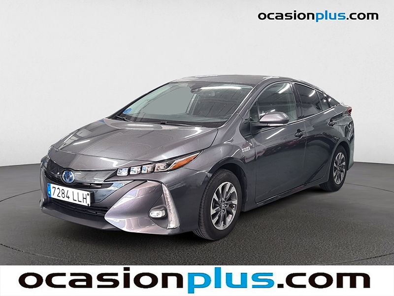 toyota-prius-plug-in-125ph-advance-en-madrid-0d967f9f2c566dd35cfbee311d95b58f