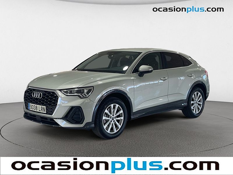 audi-q3-sportback-40-tdi-147kw-s-tronic-quattro-advanced-en-madrid-f1b8ab9304f24956a5a7af502b57b481