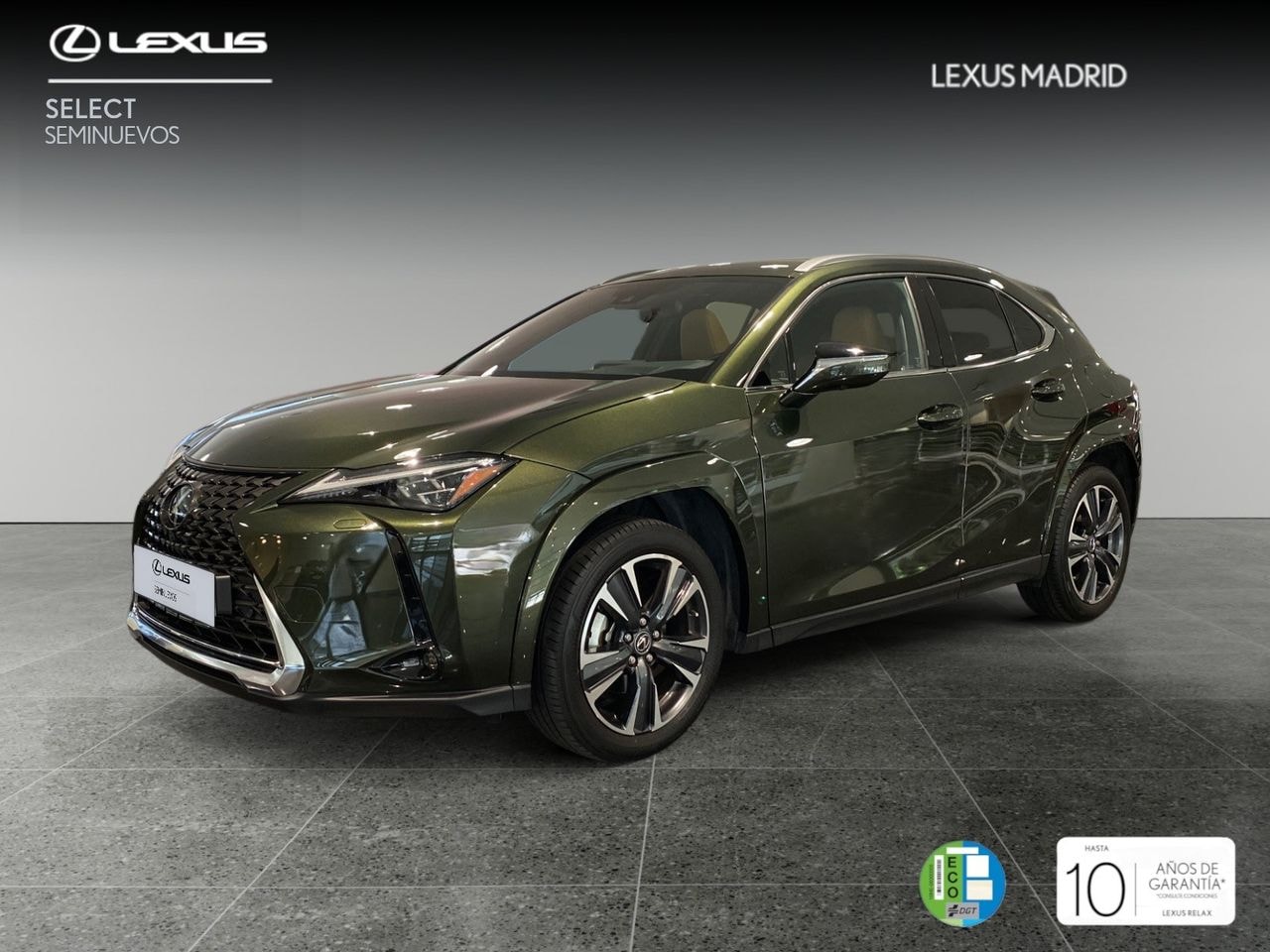 lexus-ux-20-250h-luxury-en-madrid-f18adab3334c400a5ac47ff0521c31e1