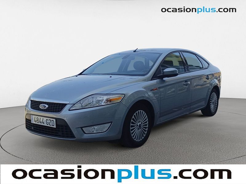 ford-mondeo-18-tdci-125-trend-en-madrid-26db7d7ca205cd8ae9978a71dbc362db