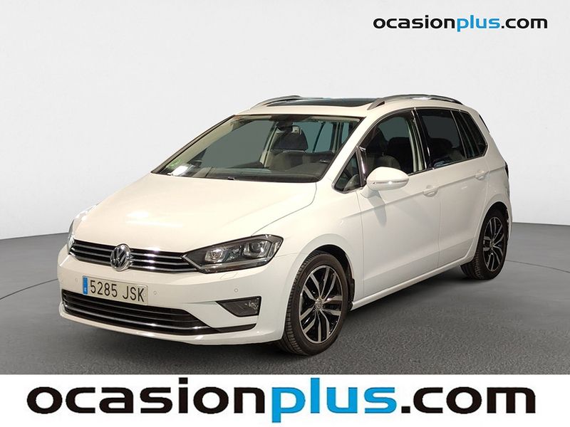 volkswagen-golf-sportsvan-sport-20-tdi-150cv-bmt-dsg-en-madrid-113b678c2c79077bd6e65d1573507ec8