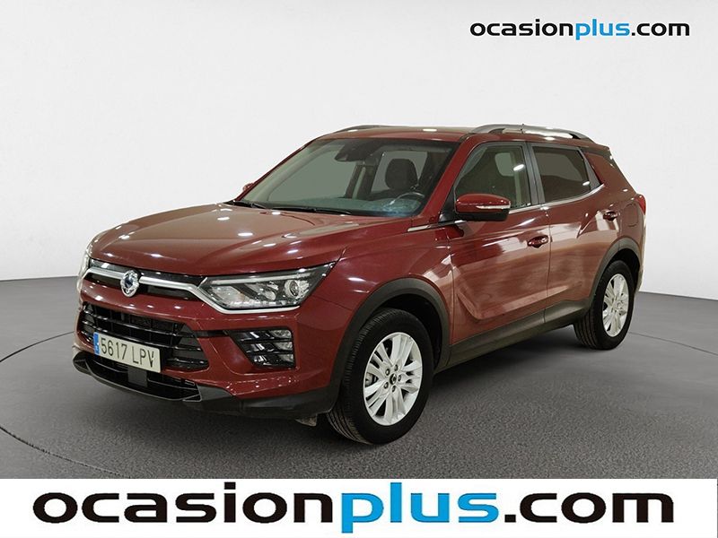 ssangyong-korando-g15t-110kw-lp-urban-en-madrid-50c6c40ed6fe6a911ea94012d8be60df