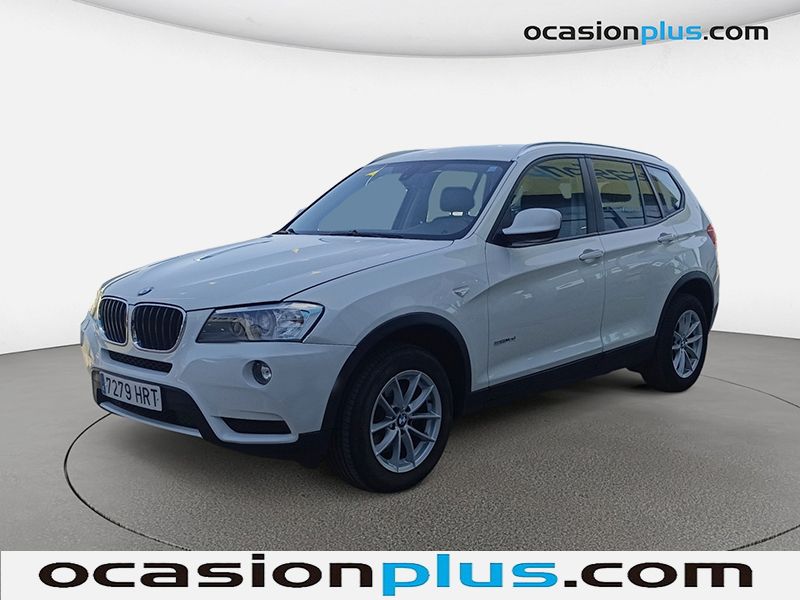 bmw-x3-sdrive18d-en-madrid-287554bce50d848af1ff11d312b0da92