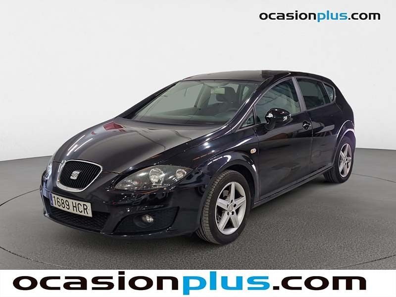 seat-leon-16-tdi-105cv-reference-en-madrid-78cb220bfa60c9ed1fd12fb09c07eaa7