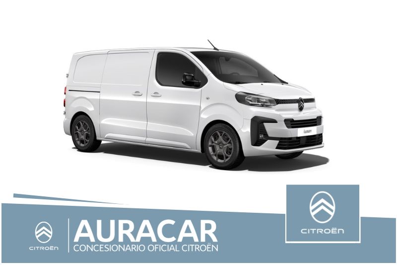 citroen-jumpy-furgon-talla-m-bluehdi-120-s-and-s-6v-en-guadalajara-b682afb6ea8be1383d5cddf5dbd82c5c