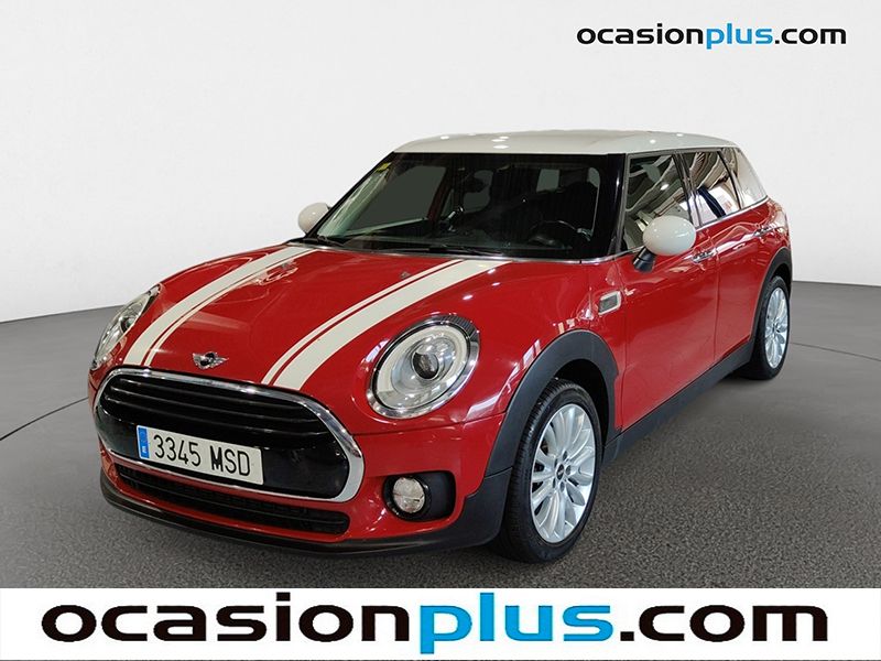 mini-clubman-cooper-en-madrid-7e3a61272bfc3f04524a3b82442d15c8