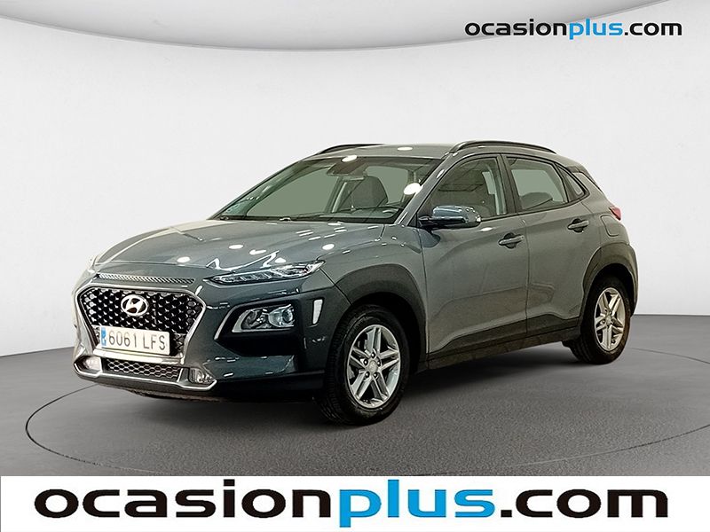 hyundai-kona-16-crdi-100kw-136cv-klass-4x2-dt-en-madrid-eee964384093ef23ff949dca4fc9ec21