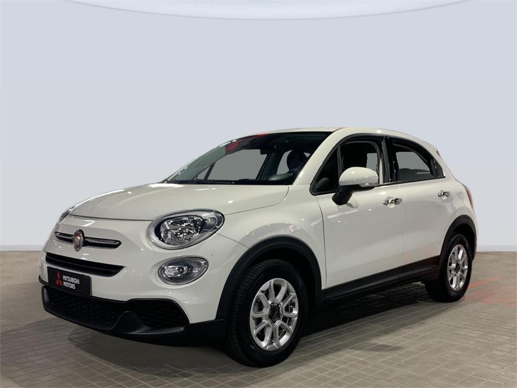 fiat-500x-urban-13-multijet-70kw-95-cv-4x2-s-and-s-en-barcelona-12de20fce3767350096995d524391168