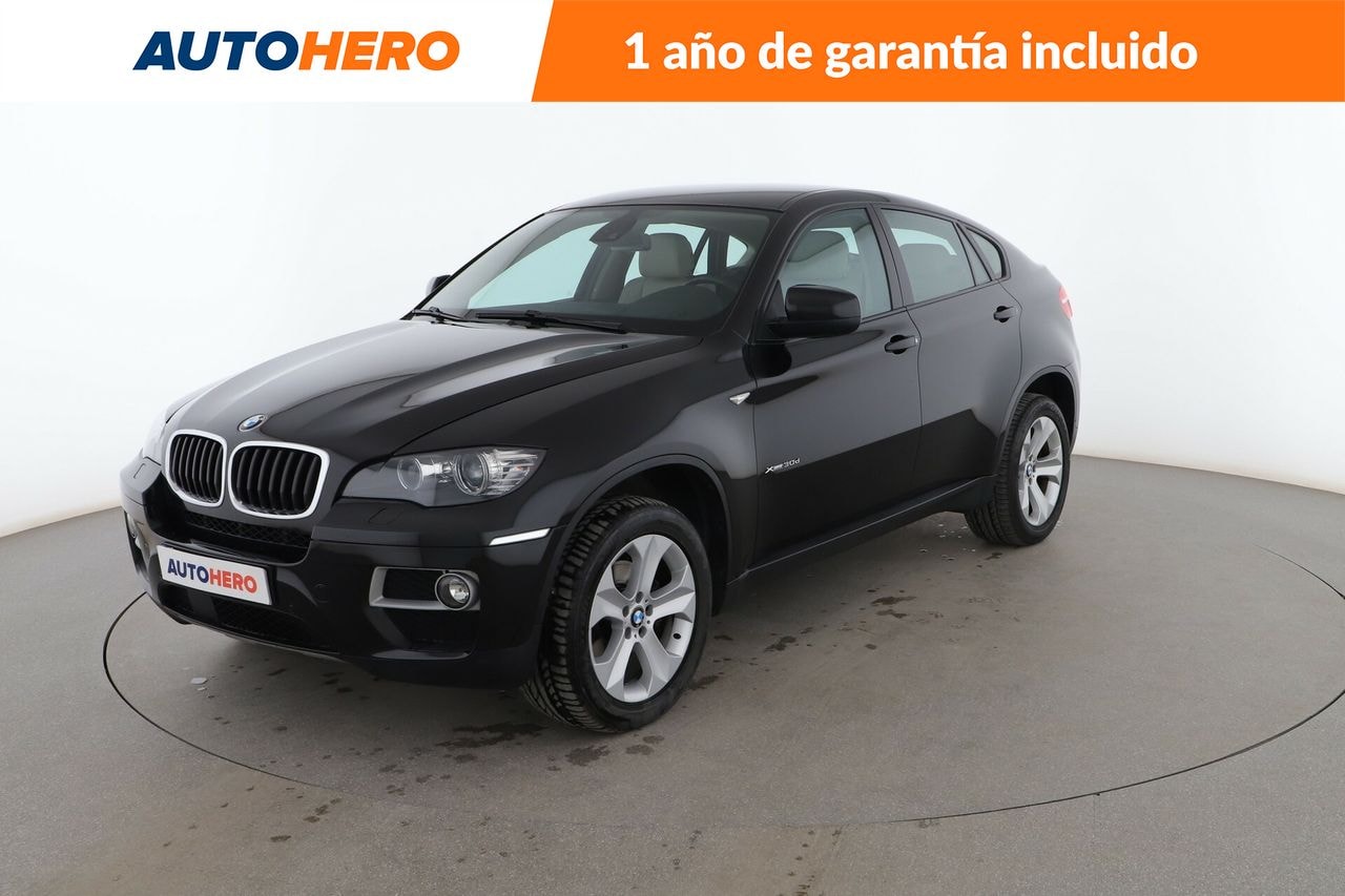 bmw-x6-xdrive-30d-en-toledo-f93d09d082ee0cd73c6c9ae115b59dbb