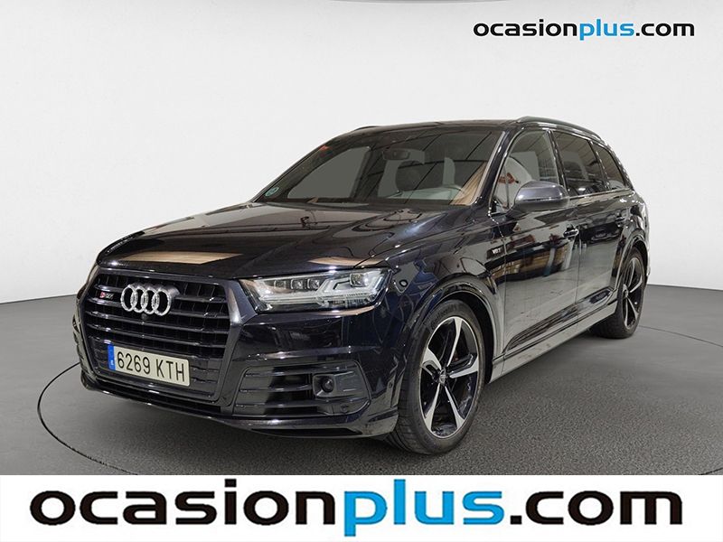 audi-q7-40-tdi-sq7-quattro-tiptronic-en-madrid-cd36eccedac4af9ac2a42f8557a0c134