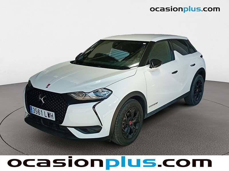 ds-3-crossback-bluehdi-81-kw-manual-performance-line-en-madrid-79d2536619df41d3a24a320848b1b319