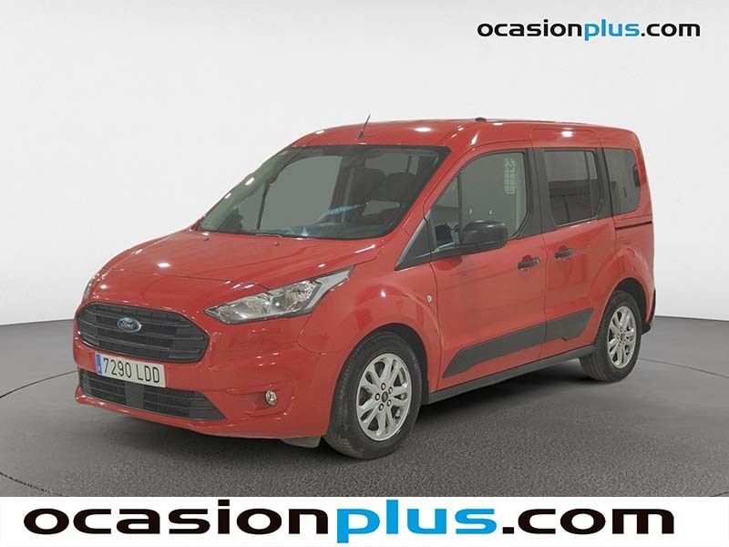 ford-transit-connect-kombi-15-tdci-74kw-trend-230-l2-m1-en-madrid-f71c603e15ef8dae97ffcedfe999bca3