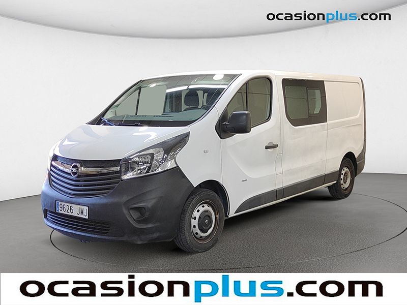 opel-vivaro-16-cdti-90-cv-l2-29t-combi-6-en-madrid-09e751f67fe8d3b42170c958b53fea1b