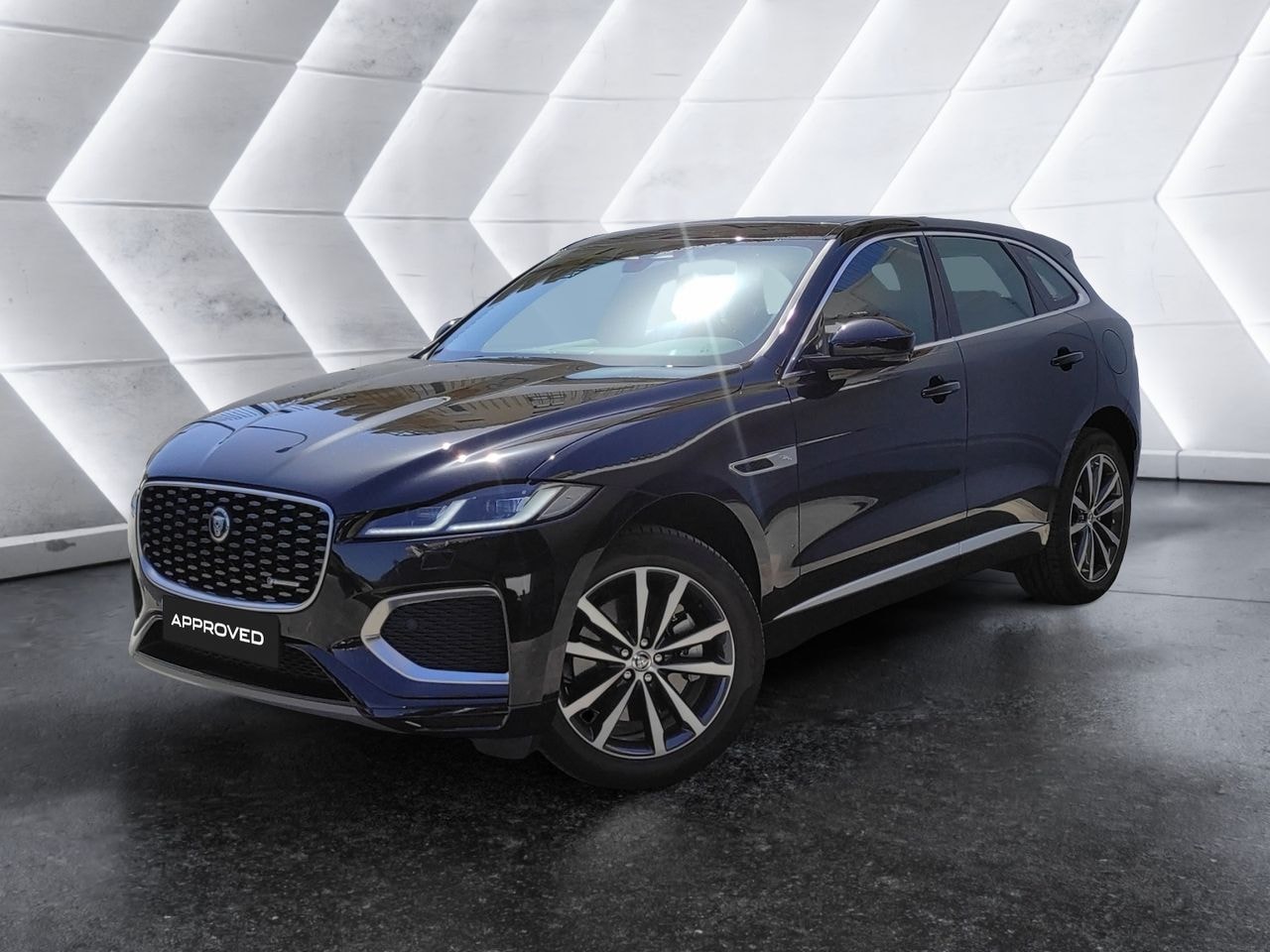 jaguar-f-pace-hibrido-20-i4-phev-404ps-awd-auto-r-dynamic-s-en-malaga-9ec9b05c0f4f0d3f56f533acddddd87f