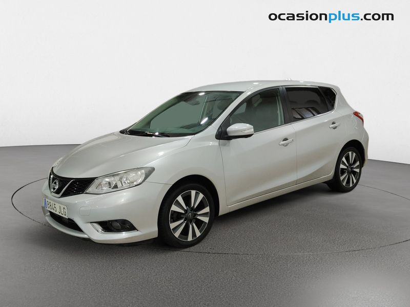 nissan-pulsar-12-dig-t-115cv-tekna-xtronic-en-madrid-3a9b3442e9f30fa63826ed2baf08d4ea