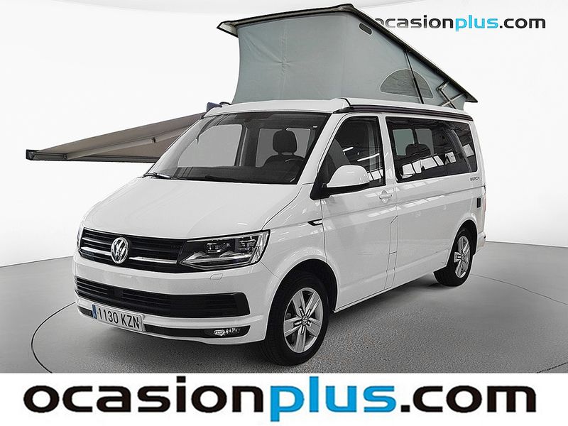 volkswagen-california-beach-20-tdi-146kw-198cv-bmt-dsg-en-madrid-bf6aba2224763deff0ba5e827bf7a77d