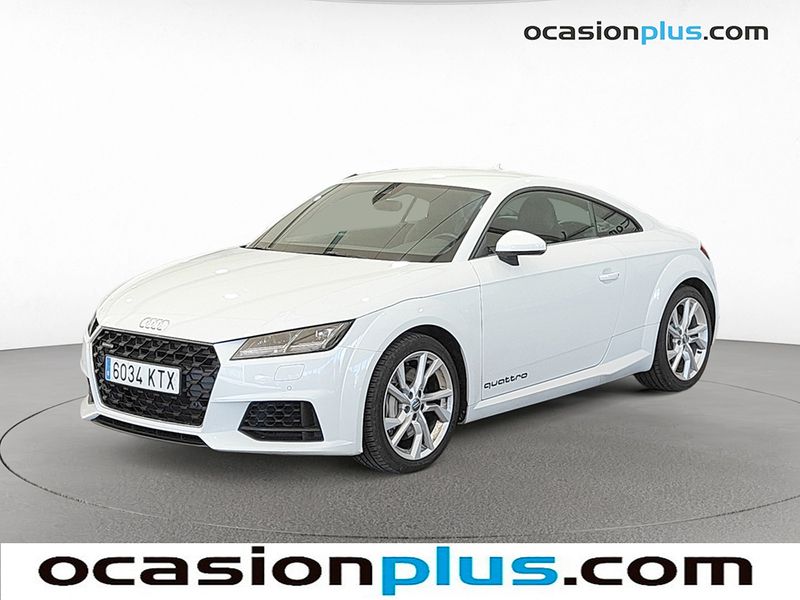 audi-tt-45-tfsi-180kw-quatt-s-tron-s-line-coupe-en-madrid-93498f41c83f40d7b4e75ab56c3d743f