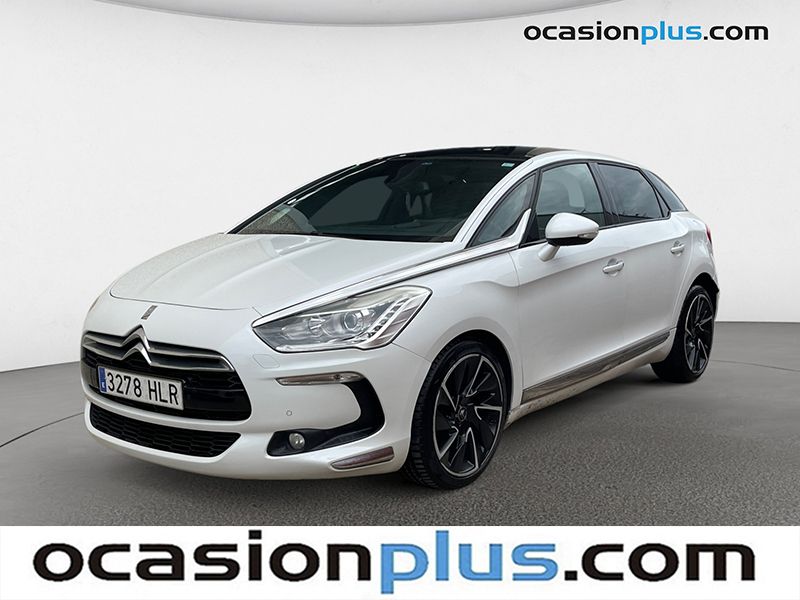 citroen-ds5-hybrid4-airdream-sport-en-madrid-a390900cec60d70b6f401d8ce86709f4