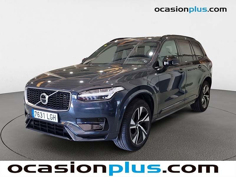 volvo-xc90-20-b5-d-awd-r-design-auto-en-madrid-6d4fbf71103730f368af58ead8d78303