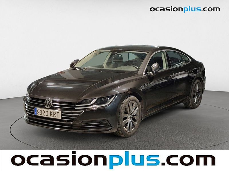 volkswagen-arteon-20-tdi-110kw-150cv-dsg-en-madrid-b26de946f4447554c1aaa58541170bab