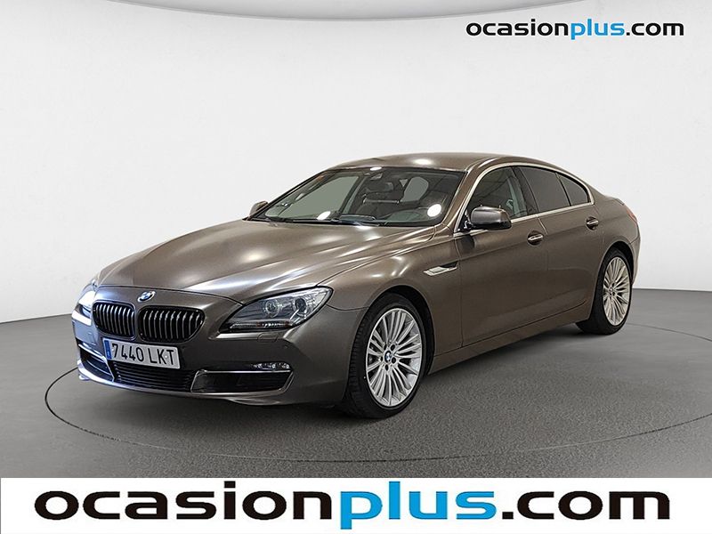 bmw-serie-6-650i-xdrive-gran-coupe-en-madrid-f87e475fb03123cf339d5522211bea4e