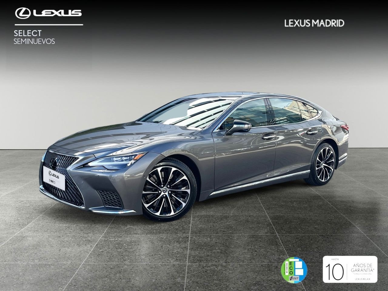 lexus-ls-500h-luxury-haku-en-madrid-a72a354e1586cfa180eae59488b39caa
