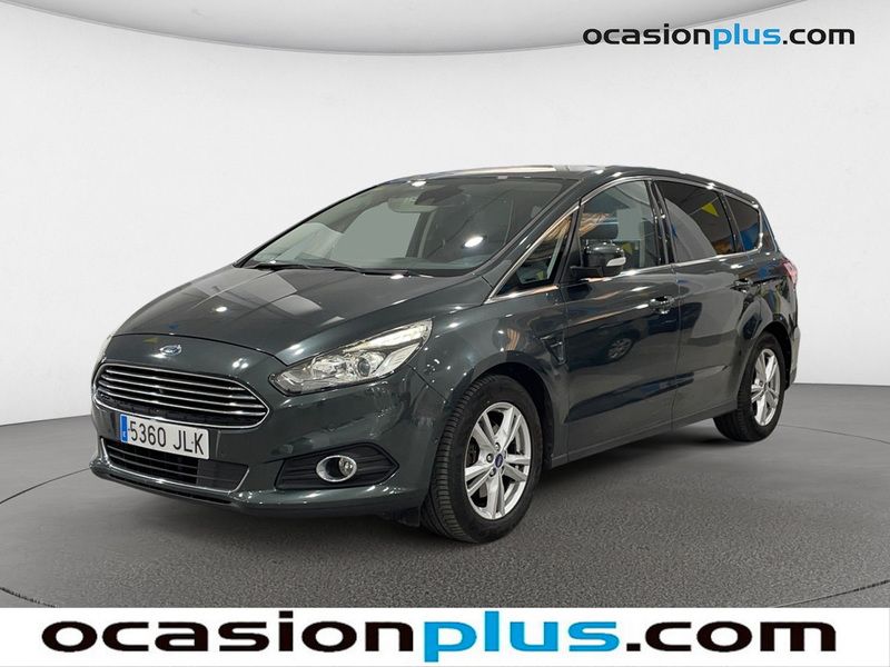 ford-s-max-20-tdci-150cv-titanium-en-madrid-7eb333f255388731e825d476330c81fd