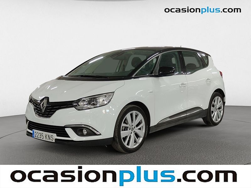 renault-scenic-limited-energy-tce-103kw-140cv-en-madrid-d46fd68eee9bba41cd7b75fe9435594f