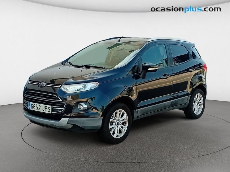 ford-ecosport-10-ecoboost-125cv-titanium-en-madrid-ba8e5db17052fd0bfbb2cf80e16761f2