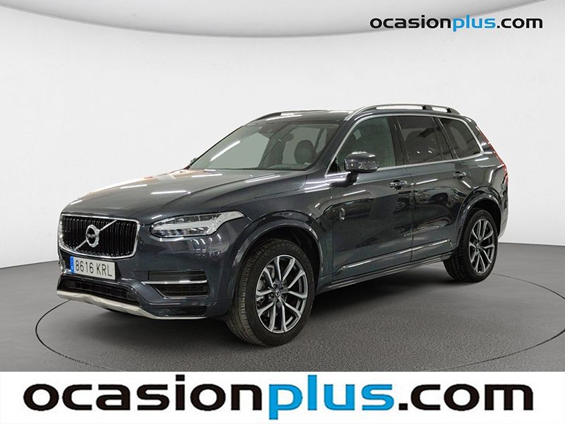 volvo-xc90-20-d5-awd-momentum-5-asientos-auto-en-madrid-1a8402a202c3154e5dd9e668d5c0a770