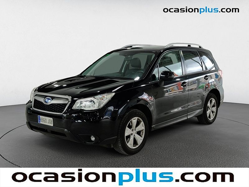 subaru-forester-20-td-lineartronic-sport-en-madrid-00fd519583435cce4f2fe1ad815705fc