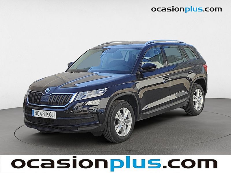 skoda-kodiaq-14-tsi-92kw-125cv-4x2-active-en-madrid-5a9684c90171b725aa9302555f6083e4