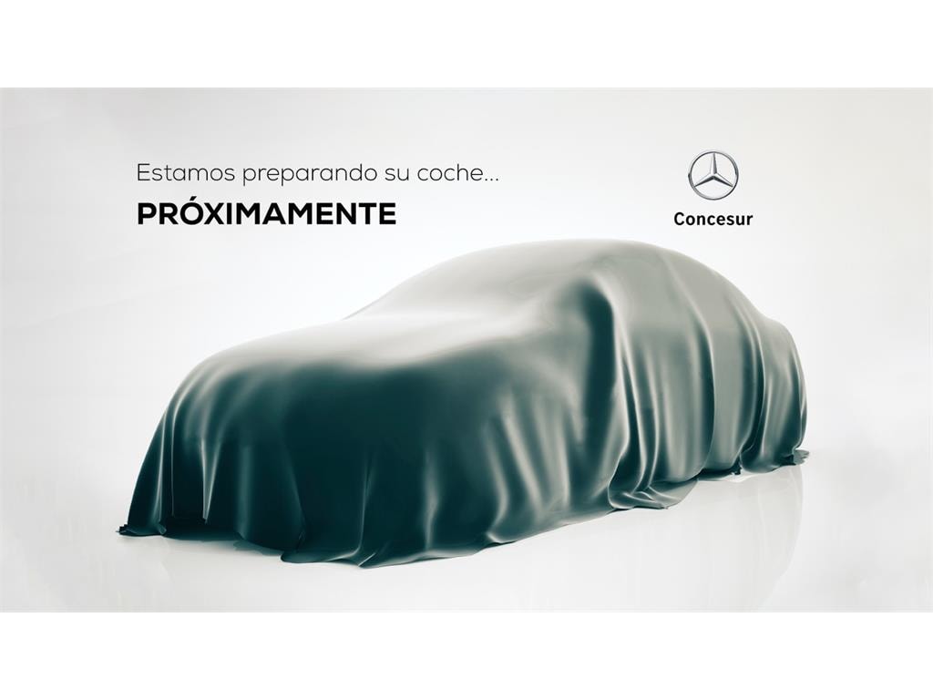 mercedes-gle-coupe-mercedes-benz-clase-gle-coupe-4matic-en-sevilla-84eec3bf04b3aacb5cb6524247afd7cf