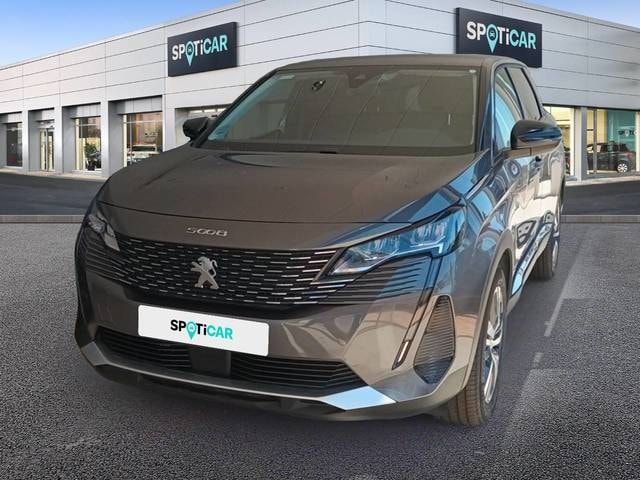 peugeot-5008-15-bluehdi-96kw-sands-allure-pack-eat8-en-cadiz-1538e550df7879c10f7d6fde132045e1